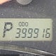 2T1BU4EE1BC590906 2011 Toyota Corolla auction photo thumbnail 15