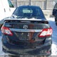 2T1BU4EE1BC590906 2011 Toyota Corolla auction photo thumbnail 16
