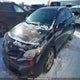 2T1BU4EE1BC590906 2011 Toyota Corolla auction photo thumbnail 2