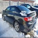 2T1BU4EE1BC590906 2011 Toyota Corolla auction photo thumbnail 3
