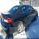 2T1BU4EE1BC590906 2011 Toyota Corolla auction photo thumbnail 4