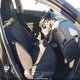 2T1BU4EE1BC590906 2011 Toyota Corolla auction photo thumbnail 5