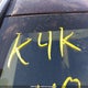 2T1BU4EE1BC590906 2011 Toyota Corolla auction photo thumbnail 6