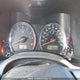 2T1BU4EE1BC590906 2011 Toyota Corolla auction photo thumbnail 7