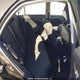 2T1BU4EE1BC590906 2011 Toyota Corolla auction photo thumbnail 8