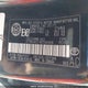 2T1BU4EE1BC590906 2011 Toyota Corolla auction photo thumbnail 9