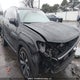 1V2FE2CA1SC220789 2025 Volkswagen Atlas Cross Sport auction photo thumbnail 13