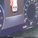 1V2FE2CA1SC220789 2025 Volkswagen Atlas Cross Sport auction photo thumbnail 15