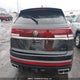 1V2FE2CA1SC220789 2025 Volkswagen Atlas Cross Sport auction photo thumbnail 16
