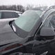 1V2FE2CA1SC220789 2025 Volkswagen Atlas Cross Sport auction photo thumbnail 17