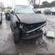 1V2FE2CA1SC220789 2025 Volkswagen Atlas Cross Sport auction photo thumbnail 1