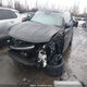1V2FE2CA1SC220789 2025 Volkswagen Atlas Cross Sport auction photo thumbnail 2