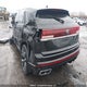 1V2FE2CA1SC220789 2025 Volkswagen Atlas Cross Sport auction photo thumbnail 3