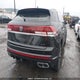 1V2FE2CA1SC220789 2025 Volkswagen Atlas Cross Sport auction photo thumbnail 4