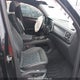 1V2FE2CA1SC220789 2025 Volkswagen Atlas Cross Sport auction photo thumbnail 5