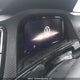 1V2FE2CA1SC220789 2025 Volkswagen Atlas Cross Sport auction photo thumbnail 7