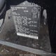 1V2FE2CA1SC220789 2025 Volkswagen Atlas Cross Sport auction photo thumbnail 9