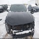 3VWE57BU4MM031459 2021 Volkswagen Jetta Highline auction photo thumbnail 13