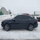 3VWE57BU4MM031459 2021 Volkswagen Jetta Highline auction photo thumbnail 15