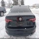 3VWE57BU4MM031459 2021 Volkswagen Jetta Highline auction photo thumbnail 17