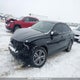 3VWE57BU4MM031459 2021 Volkswagen Jetta Highline auction photo thumbnail 2