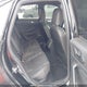 3VWE57BU4MM031459 2021 Volkswagen Jetta Highline auction photo thumbnail 8