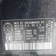 3VWE57BU4MM031459 2021 Volkswagen Jetta Highline auction photo thumbnail 9