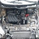 3N1CE2CPXEL354480 2014 Nissan Versa Note S/S Plus/Sv/Sl auction photo thumbnail 10