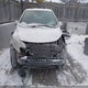 3N1CE2CPXEL354480 2014 Nissan Versa Note S/S Plus/Sv/Sl auction photo thumbnail 13