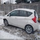 3N1CE2CPXEL354480 2014 Nissan Versa Note S/S Plus/Sv/Sl auction photo thumbnail 15