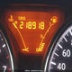 3N1CE2CPXEL354480 2014 Nissan Versa Note S/S Plus/Sv/Sl auction photo thumbnail 16