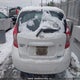 3N1CE2CPXEL354480 2014 Nissan Versa Note S/S Plus/Sv/Sl auction photo thumbnail 17