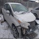 3N1CE2CPXEL354480 2014 Nissan Versa Note S/S Plus/Sv/Sl auction photo thumbnail 1