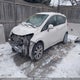 3N1CE2CPXEL354480 2014 Nissan Versa Note S/S Plus/Sv/Sl auction photo thumbnail 2