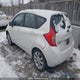 3N1CE2CPXEL354480 2014 Nissan Versa Note S/S Plus/Sv/Sl auction photo thumbnail 3