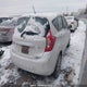 3N1CE2CPXEL354480 2014 Nissan Versa Note S/S Plus/Sv/Sl auction photo thumbnail 4