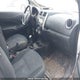 3N1CE2CPXEL354480 2014 Nissan Versa Note S/S Plus/Sv/Sl auction photo thumbnail 5