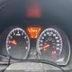 3N1CE2CPXEL354480 2014 Nissan Versa Note S/S Plus/Sv/Sl auction photo thumbnail 7