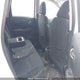 3N1CE2CPXEL354480 2014 Nissan Versa Note S/S Plus/Sv/Sl auction photo thumbnail 8