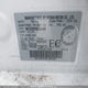 3N1CE2CPXEL354480 2014 Nissan Versa Note S/S Plus/Sv/Sl auction photo thumbnail 9