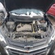 2GNAXKEV5K6155337 2019 Chevrolet Equinox auction photo thumbnail 10