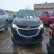 2GNAXKEV5K6155337 2019 Chevrolet Equinox auction photo thumbnail 12