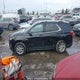 2GNAXKEV5K6155337 2019 Chevrolet Equinox auction photo thumbnail 14