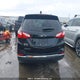 2GNAXKEV5K6155337 2019 Chevrolet Equinox auction photo thumbnail 16
