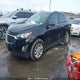 2GNAXKEV5K6155337 2019 Chevrolet Equinox auction photo thumbnail 2