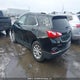 2GNAXKEV5K6155337 2019 Chevrolet Equinox auction photo thumbnail 3
