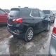 2GNAXKEV5K6155337 2019 Chevrolet Equinox auction photo thumbnail 4