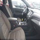 2GNAXKEV5K6155337 2019 Chevrolet Equinox auction photo thumbnail 5