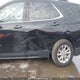 2GNAXKEV5K6155337 2019 Chevrolet Equinox auction photo thumbnail 6