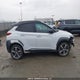 KM8K3CA59MU623459 2021 Hyundai Kona Trend Awd With Two-Tone Roof auction photo thumbnail 13
